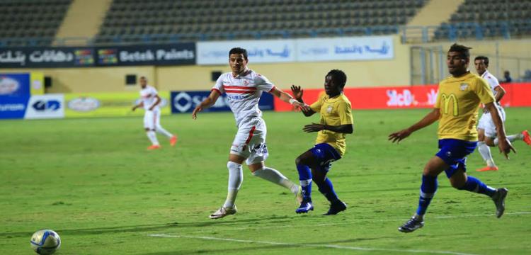 احمد توفيق احمد توفيق